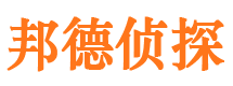 河曲市婚外情调查